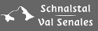www.schnalstal.it